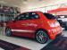 Abarth Abarth 595 1.4T Cabriolet - Thumbnail 15