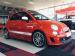 Abarth Abarth 595 1.4T Cabriolet - Thumbnail 1