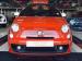 Abarth Abarth 595 1.4T Cabriolet - Thumbnail 2
