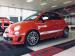 Abarth Abarth 595 1.4T Cabriolet - Thumbnail 3