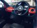 Abarth Abarth 595 1.4T Cabriolet - Thumbnail 4