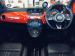 Abarth Abarth 595 1.4T Cabriolet - Thumbnail 8