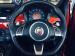 Abarth Abarth 595 1.4T Cabriolet - Thumbnail 9