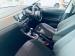 Volkswagen Polo hatch 1.0TSI Comfortline auto - Thumbnail 9
