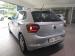 Volkswagen Polo hatch 1.0TSI Trendline - Thumbnail 8
