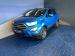 Ford Ecosport 1.0 Ecoboost Trend automatic - Thumbnail 12