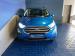 Ford Ecosport 1.0 Ecoboost Trend automatic - Thumbnail 7