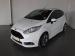 Ford Fiesta ST 1.6 Ecoboost Gdti - Thumbnail 1