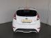 Ford Fiesta ST 1.6 Ecoboost Gdti - Thumbnail 5