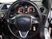 Ford Fiesta ST 1.6 Ecoboost Gdti - Thumbnail 8
