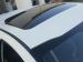 Kia Picanto 1.2 X-Line auto - Thumbnail 16