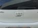 Kia Picanto 1.2 X-Line auto - Thumbnail 9
