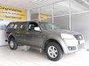 Thumbnail GWM Steed 5 2.0VGT double cab Lux