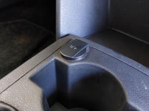 Volkswagen Polo Vivo hatch 1.4 Conceptline - Image 16