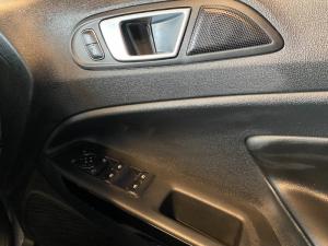 Ford Ecosport 1.0 Ecoboost Titanium - Image 11