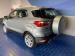 Ford Ecosport 1.0 Ecoboost Titanium - Thumbnail 7