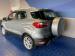 Ford Ecosport 1.0 Ecoboost Titanium - Thumbnail 8