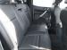 Ford Ranger 3.2TDCi double cab 4x4 XLT - Thumbnail 8