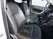 Ford Ranger 3.2TDCi double cab 4x4 XLT - Thumbnail 9