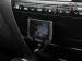 Toyota Prado VX 4.0 V6 automatic - Thumbnail 11