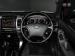 Toyota Prado VX 4.0 V6 automatic - Thumbnail 17
