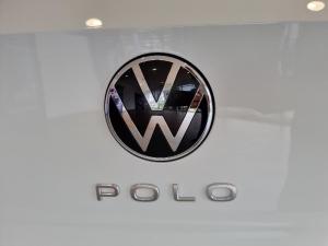 Volkswagen Polo hatch 1.0TSI 85kW R-Line - Image 12