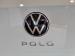 Volkswagen Polo hatch 1.0TSI 85kW R-Line - Thumbnail 12