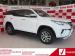 Toyota Fortuner 2.8GD-6 Epic - Thumbnail 1