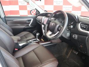 Toyota Fortuner 2.8GD-6 Epic - Image 5
