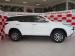 Toyota Fortuner 2.8GD-6 Epic - Thumbnail 6