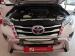 Toyota Fortuner 2.8GD-6 Epic - Thumbnail 9