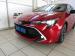 Toyota Corolla 1.2T XR CVT - Thumbnail 2