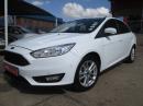 Thumbnail Ford Focus 1.5 Ecoboost Trend