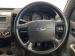 Ford Ranger 3.0TDCi XLT 4X4SUP/CAB - Thumbnail 13