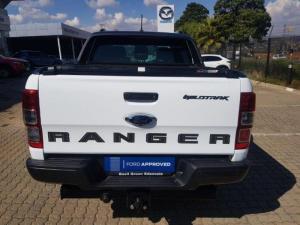 Ford Ranger 2.0D BI-TURBO Wildtrak 4X4 automaticD/C - Image 5