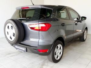Ford EcoSport 1.5 Ambiente - Image 3