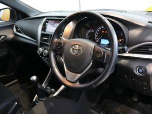 Toyota Yaris 1.5 Xs - Image 15