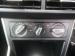 Volkswagen Polo hatch 1.0TSI Comfortline auto - Thumbnail 13