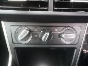 Volkswagen Polo hatch 1.0TSI Comfortline auto - Image 13