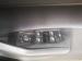 Volkswagen Polo hatch 1.0TSI Comfortline auto - Thumbnail 15