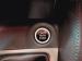 Nissan Micra 84kW turbo Acenta Plus - Thumbnail 18