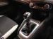 Nissan Micra 84kW turbo Acenta Plus - Thumbnail 19