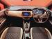 Nissan Micra 84kW turbo Acenta Plus - Thumbnail 24