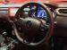 Renault Kiger 1.0 Turbo Intens - Thumbnail 20