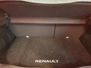 Renault Kiger 1.0 Turbo Intens - Image 8