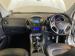Hyundai ix35 2.0 Premium - Thumbnail 5