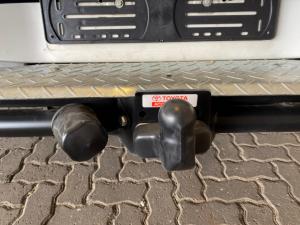 Toyota Hilux 2.4GD S (aircon) - Image 12