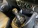 Toyota Hilux 2.4GD S (aircon) - Thumbnail 6