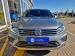 Volkswagen Touareg V6 TDI Luxury - Thumbnail 4