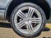 Volkswagen Touareg V6 TDI Luxury - Thumbnail 6